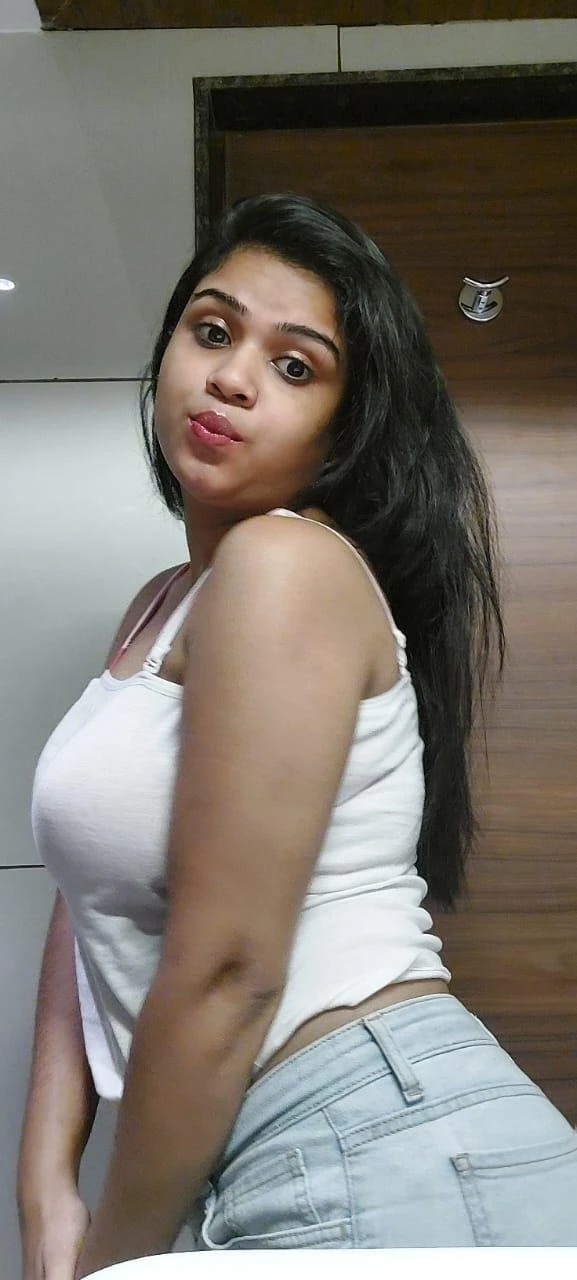 SAKSHI INDEPENDEN༒🦋( Real meet&cam)🦋༒ – Indian escort in Pune — 2 / 10
