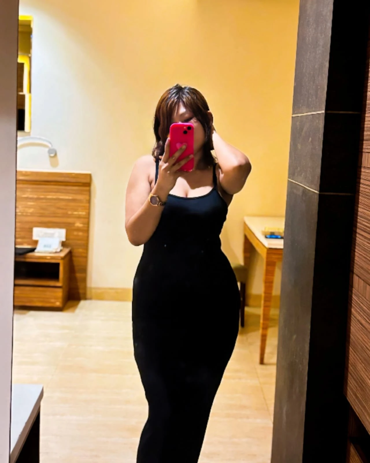 Escort Girls Fulfilling All Your Sexual – Nepalese escort in Kathmandu — 2 / 3