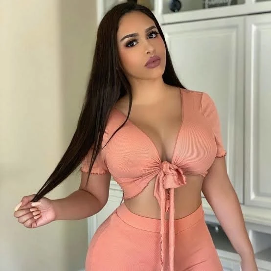 Indian Russian Escort Service – Indian escort in Pune — 4 / 5