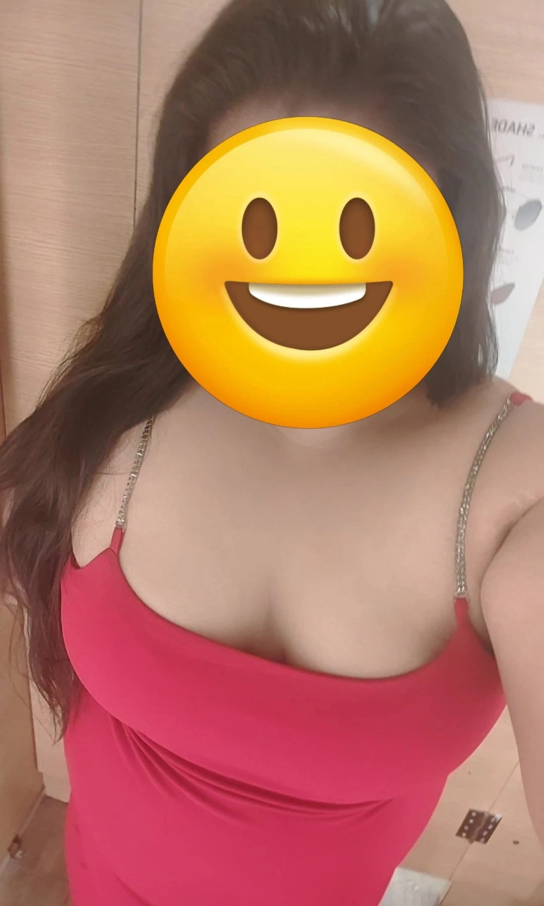 Independent VIP escorts – Afghan escort in New Delhi — 2 / 5
