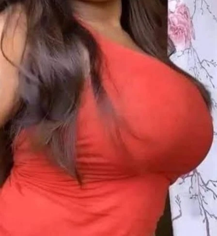 Mimi big boobs only cam show – Indian escort in Mumbai — 2 / 4