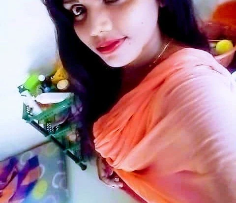 Nisha – Sri Lankan escort in Colombo, Escort, Colombo