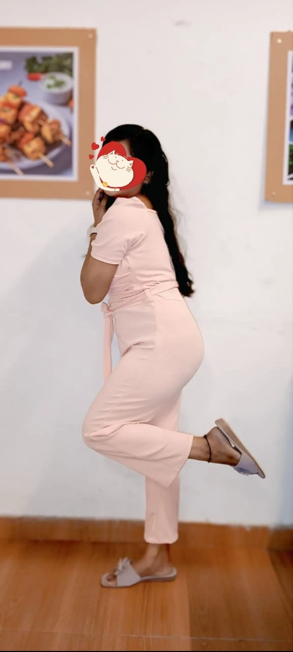 Full Fanciable & Genuine No Advance Esco – Indian escort in Pune — 2 / 5