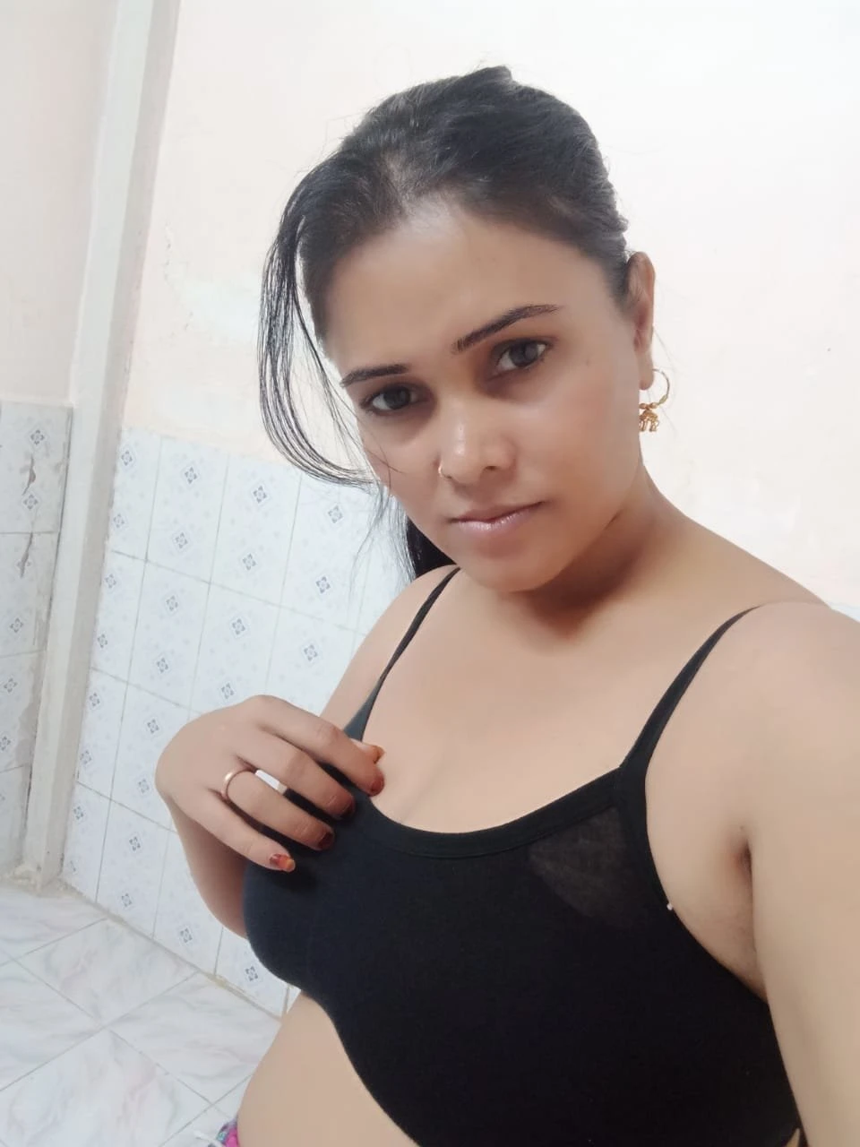 Jyoti Real Meet and Web Cam 24/7 – Indian escort in Mumbai — 2 / 8