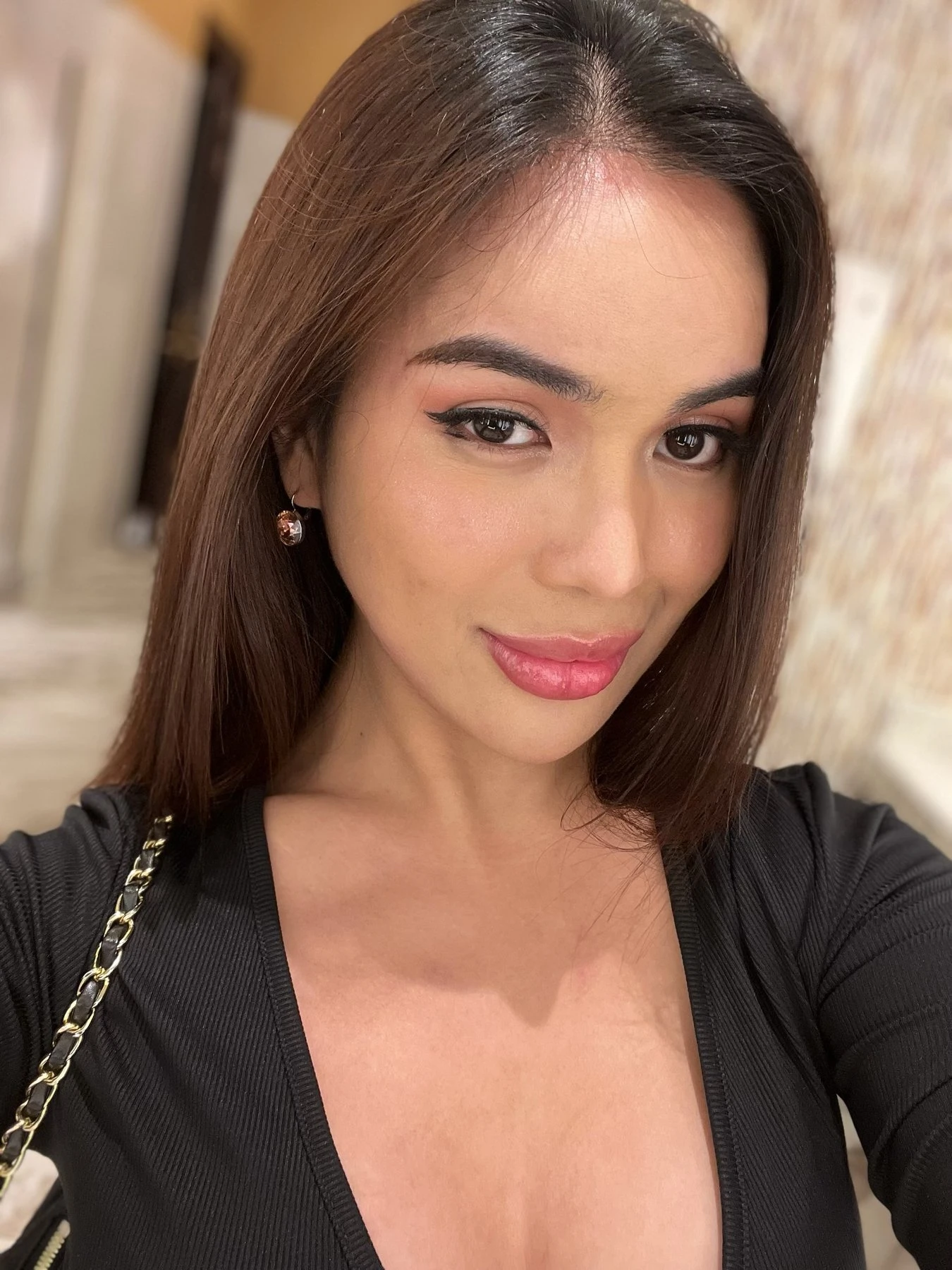 Your Sexiest Sweet Heart – Filipino escort in Macao — 7 / 15