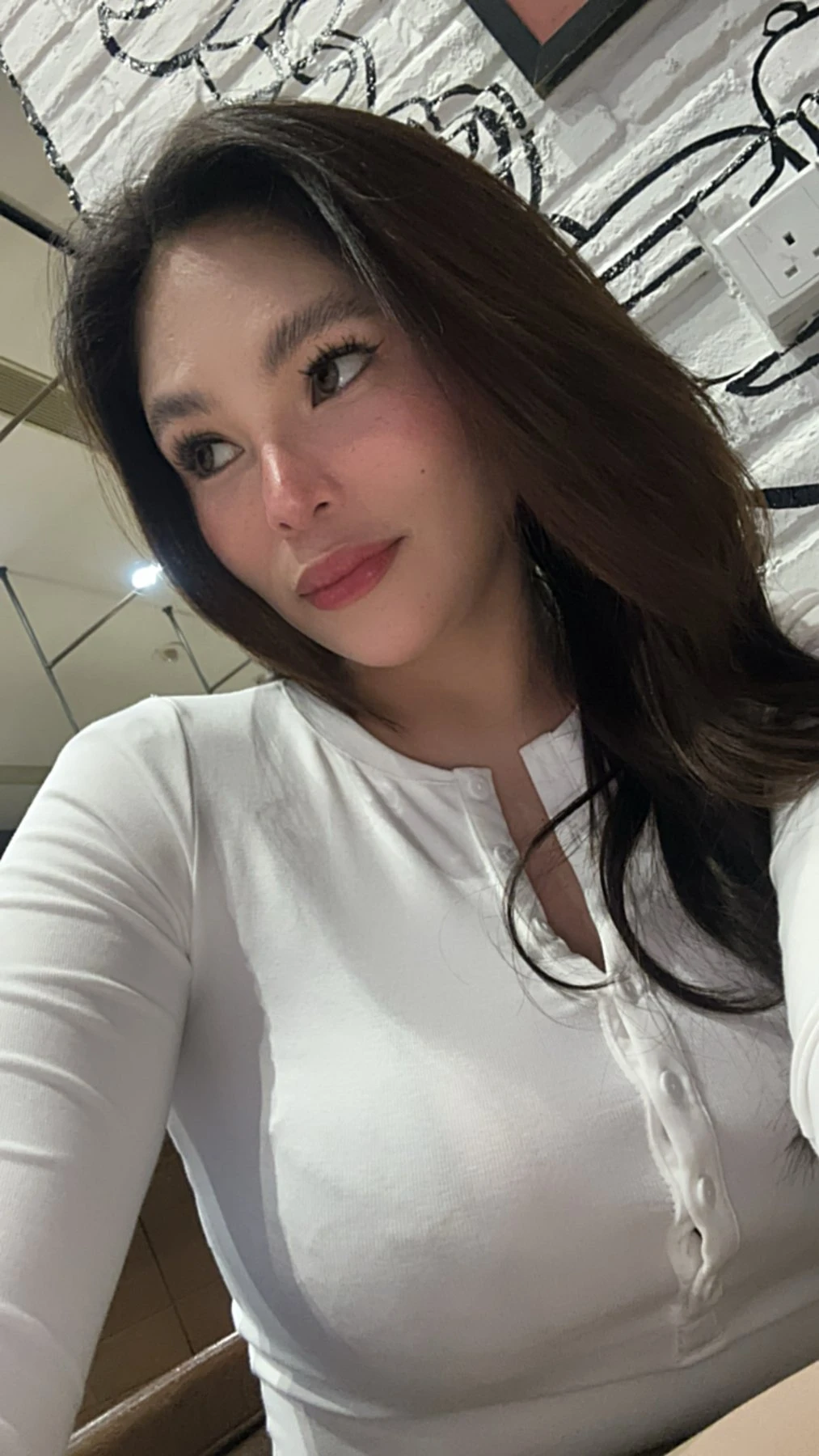 Viper is back – Taiwanese escort in Macao — 4 / 15