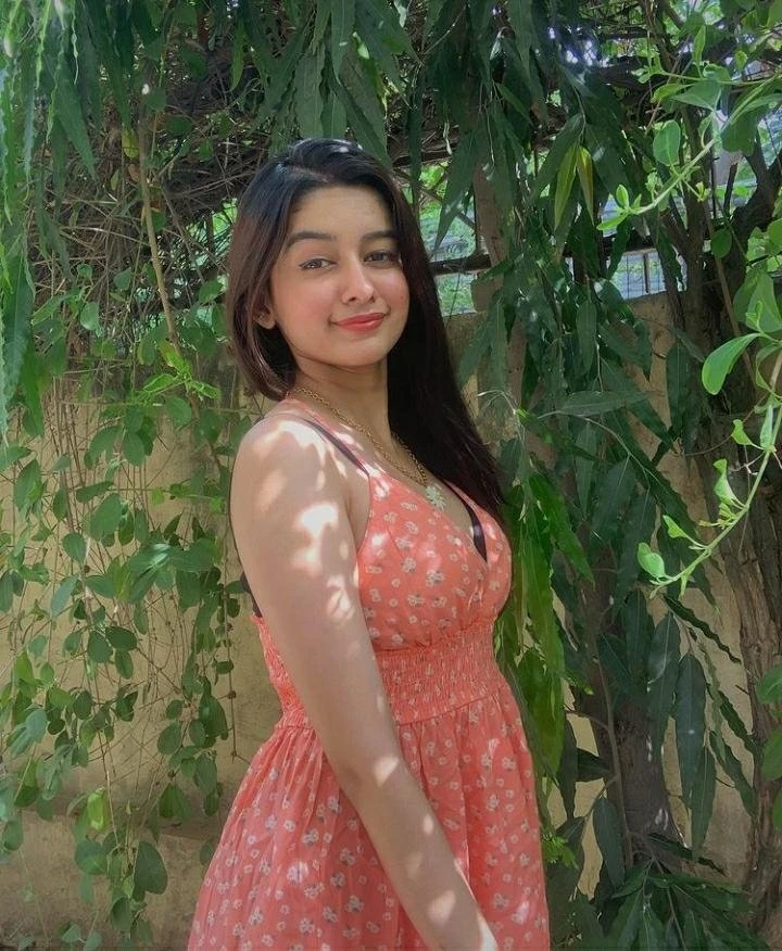 Soni Roy – Indian escort in New Delhi — 2 / 6