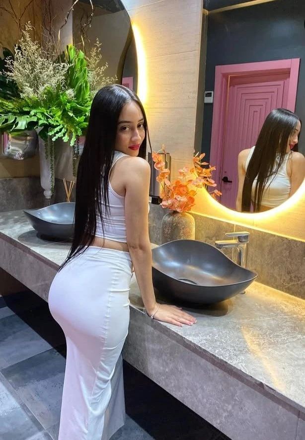 Nanda ( Cam & REAL Meet ), escort – Nepalese escort in Pokhara, Escort, Pokhara