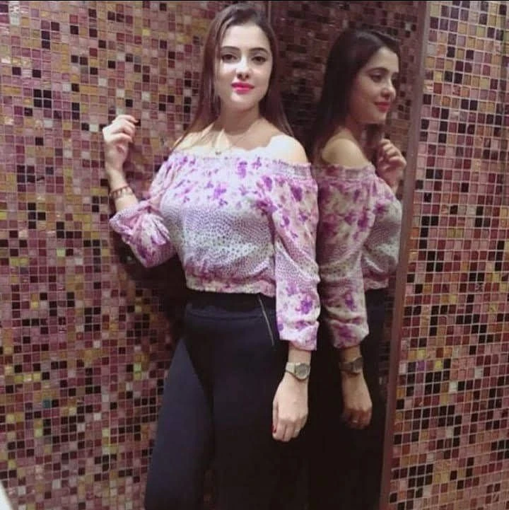 Call Now 88250m24576 Am Shnaya Escor – Indian escort in Chandigarh — 5 / 7