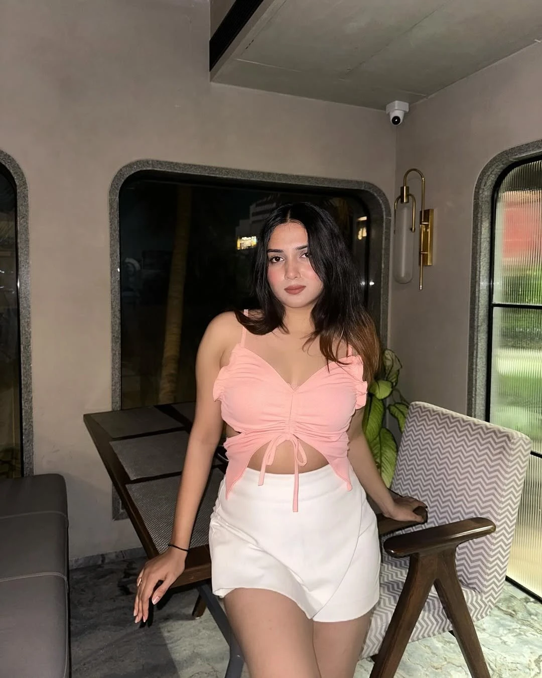 Kanishka Escort – Indian escort in Kozhikode, Escort, Kozhikode