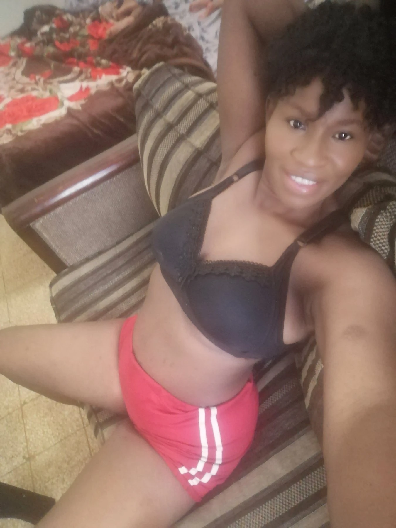 Carol Dee – South African escort in Beirut, Escort, Beirut