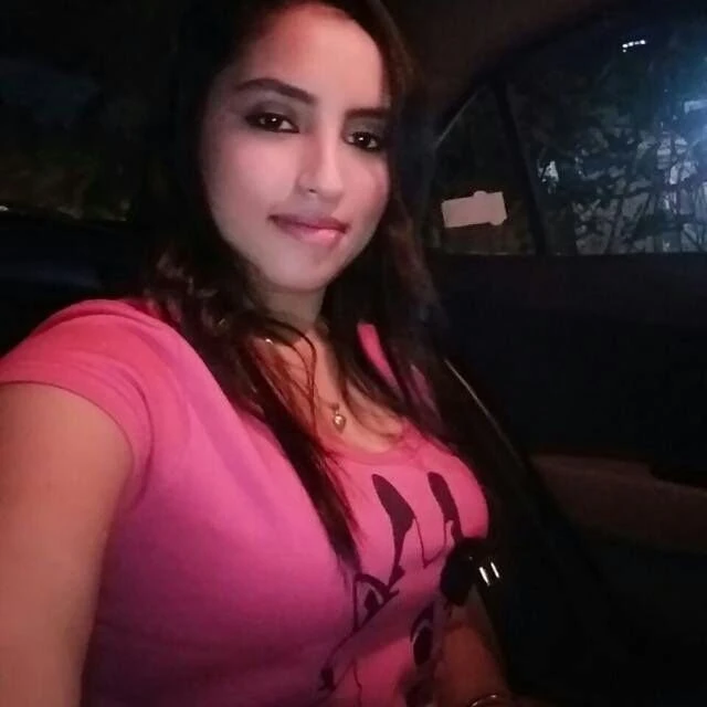 Manshi Spicy Hot Model Service – Indian escort in Mumbai — 2 / 3