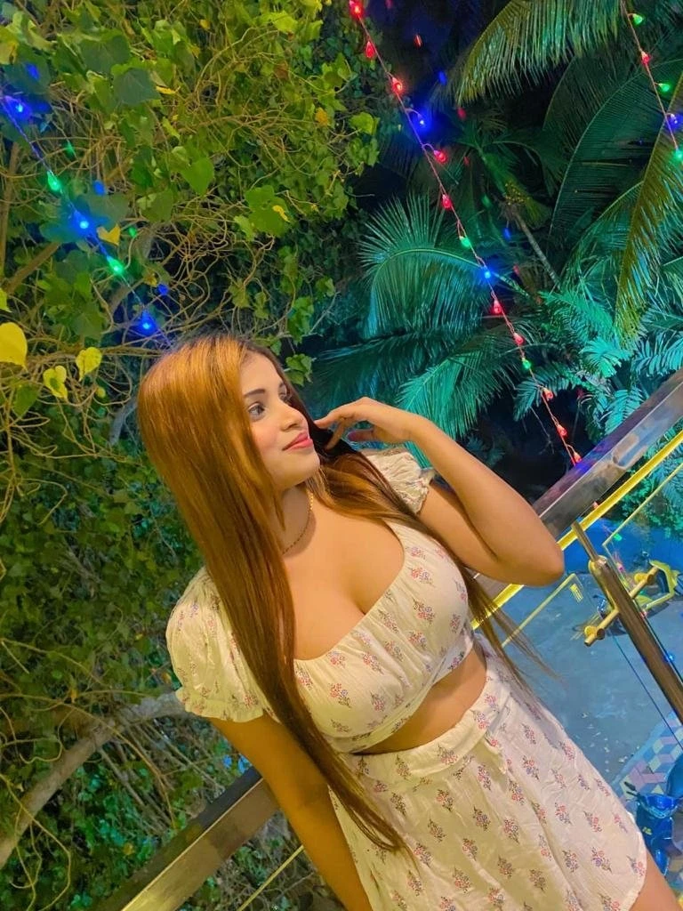 The Most Beautiful Airhostess I'm Nisha – Indian escort in Hyderabad — 2 / 6