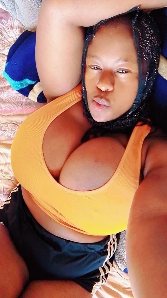 Sexy Lilian256 – Ugandan escort in Kampala, Escort, Kampala