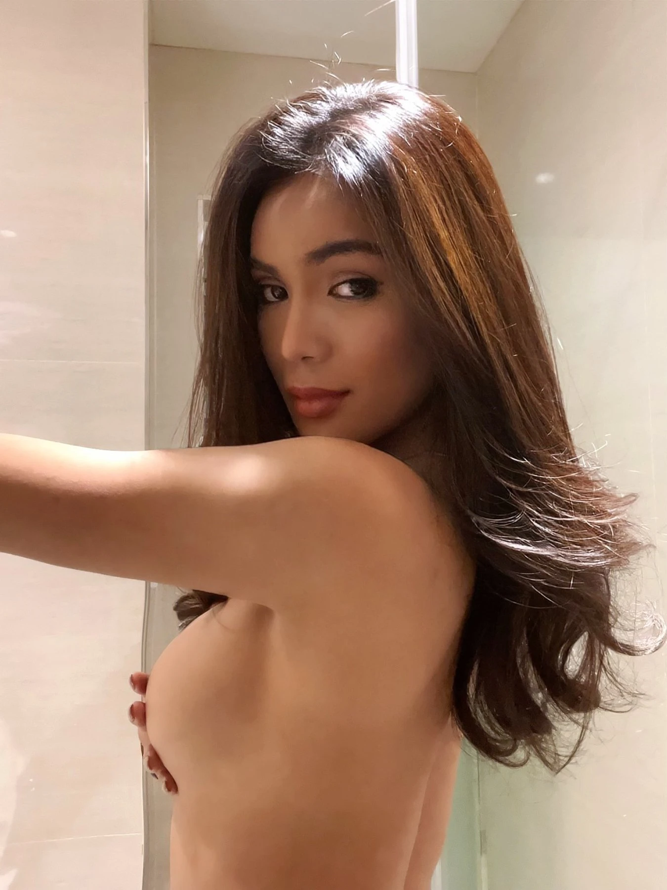 Your Sexiest Sweet Heart – Filipino escort in Macao, Escort, Macao