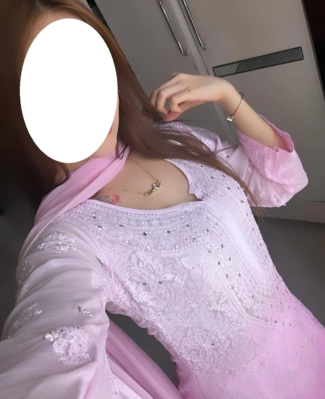 Naina – Indian escort in Noida — 15 / 30