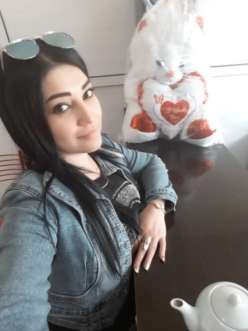 Zoya – Indian escort in Mumbai, Escort, Mumbai