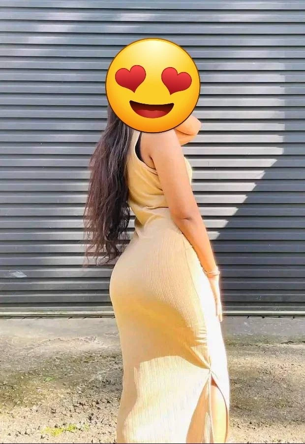 Nora Independent Modeling Girl 24yrs – escort in Colombo — 7 / 9