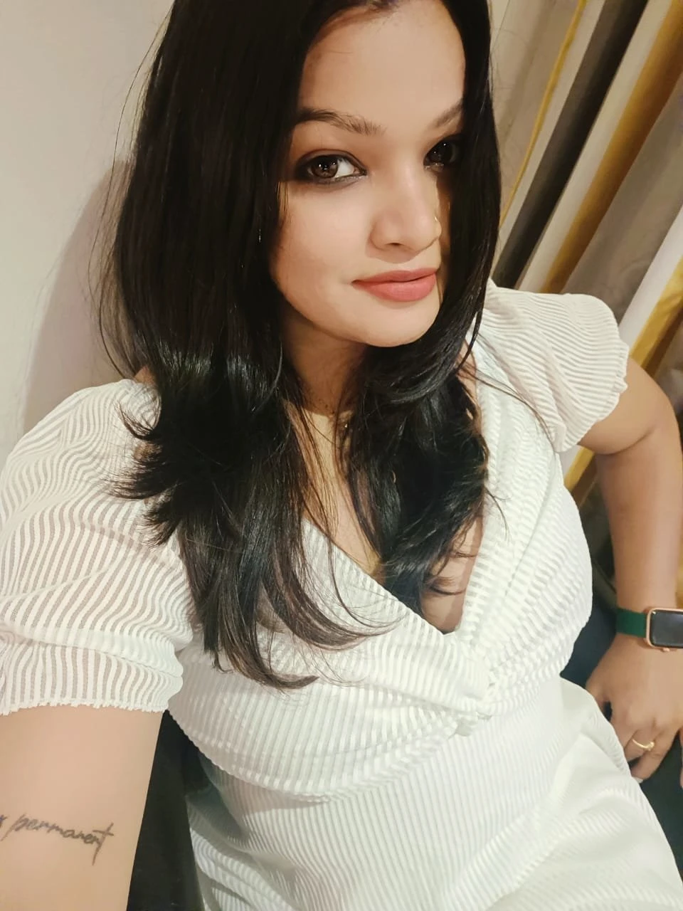 Top Class With Real Independent Misty – Indian escort in Pune, Escort, Pune