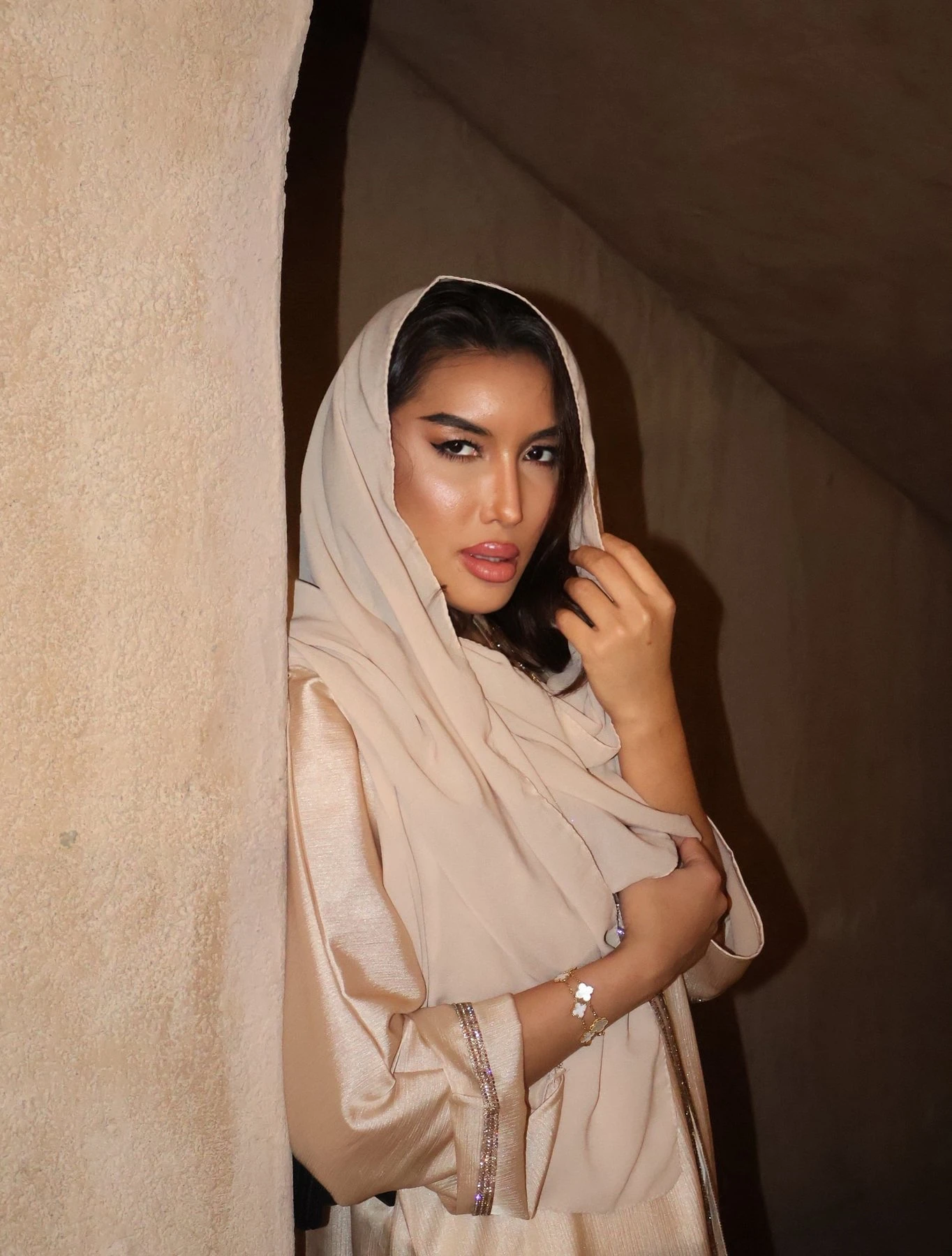 KN Bespoken has arrived! – Mexican escort in Marrakech — 17 / 28
