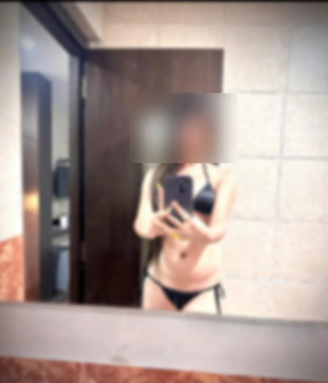 Independent Sofiya Vip Service – Indian escort in Mumbai — 3 / 6