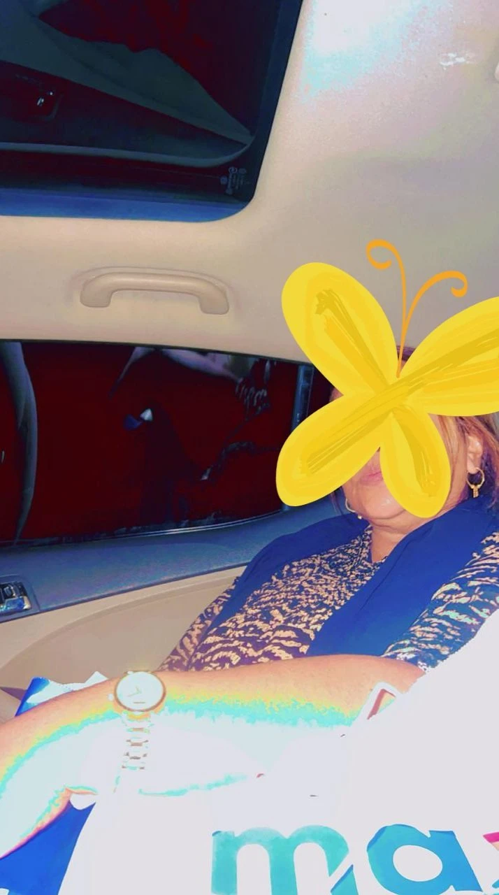 BBW Queen – Sri Lankan dominatrix in Colombo — 15 / 31