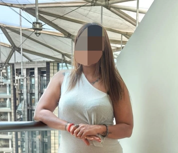 Renee – Indian escort in Mumbai — 12 / 15