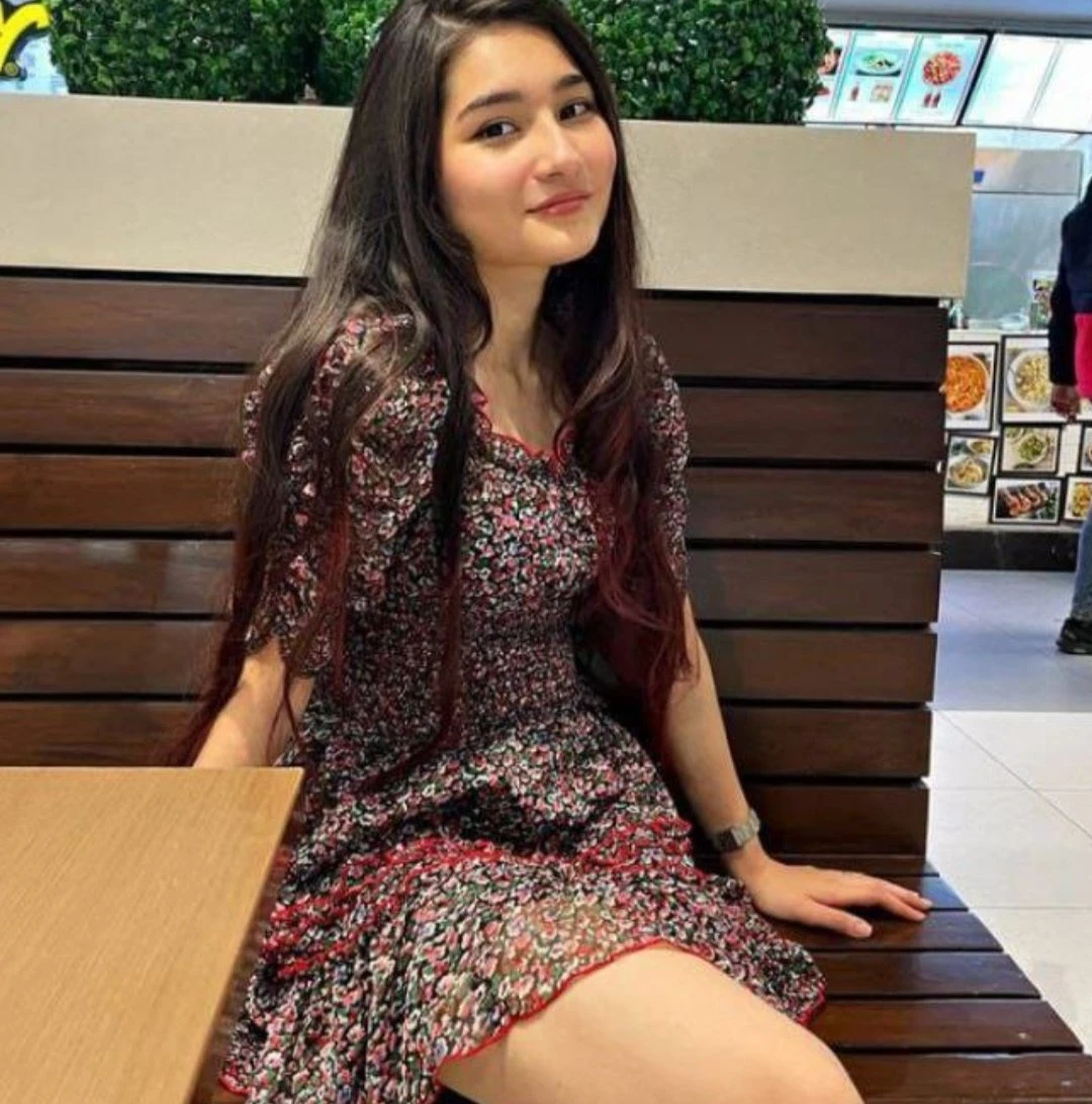 Shayli – Indian escort in Pondicherry, Escort, Pondicherry