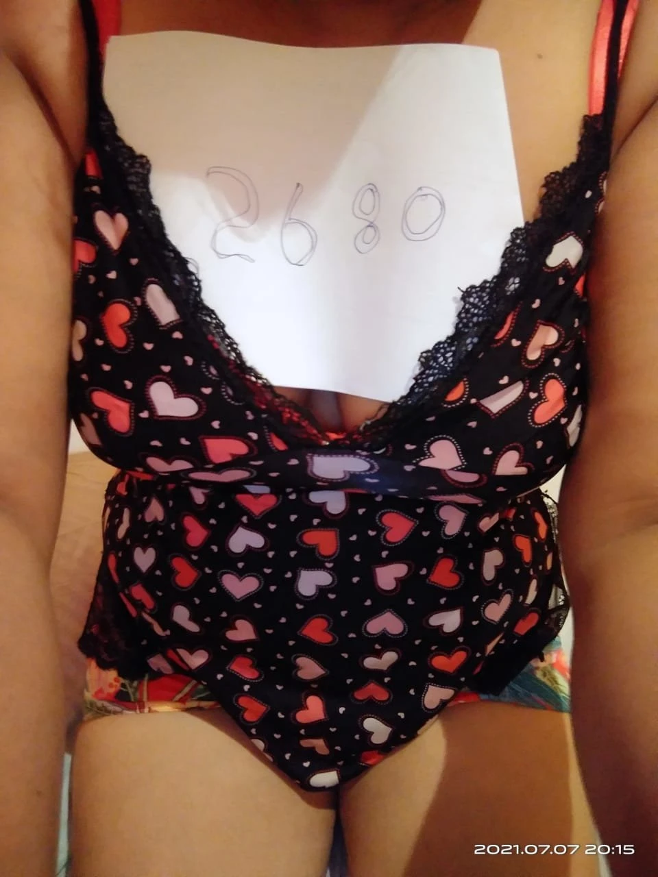 Rayani Sexy Girl Cam Show – Sri Lankan escort in Colombo — 9 / 11