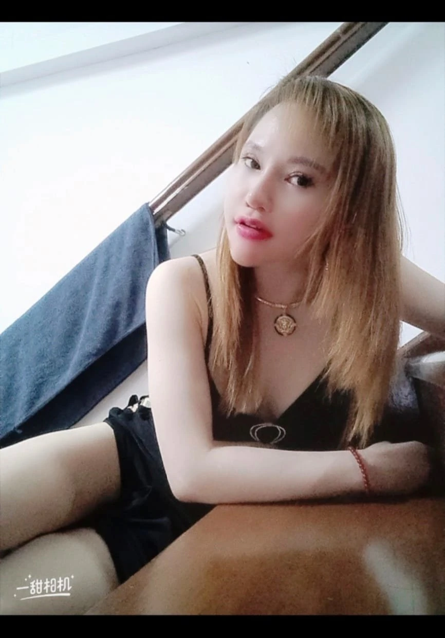 Catali – South Korean escort in Kampala, Escort, Kampala