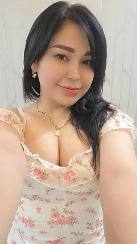 Russian Escorts Service Delhi Aerocity – Russian escort in New Delhi — 4 / 8