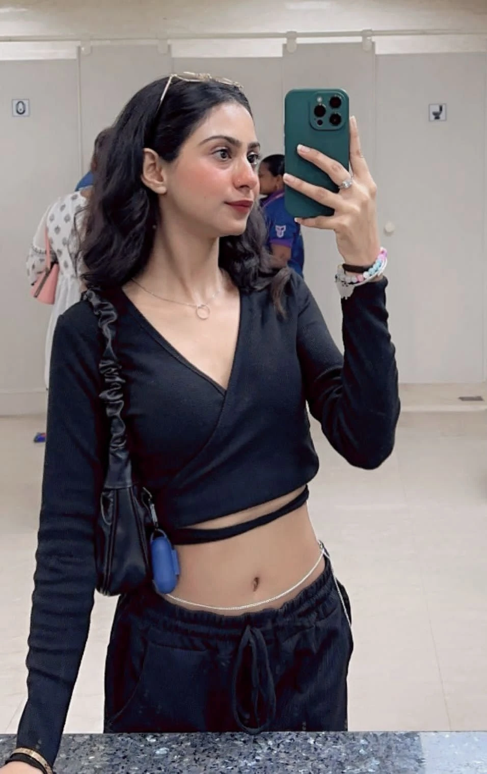 Vvip Premium Genuine Price Pune Models – Indian escort in Pune — 5 / 12