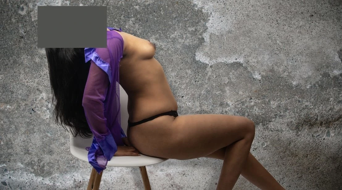 Rashel – Sri Lankan escort in Colombo, Escort, Colombo