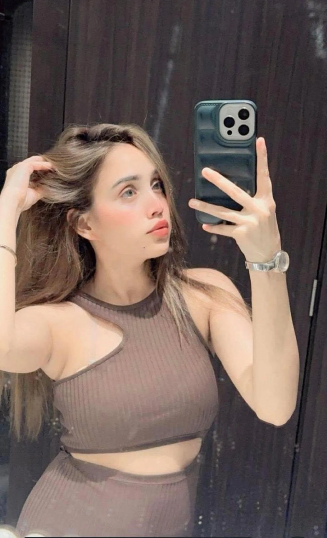 Mohini – escort in Dehradun, Uttarakhand, Escort, Dehradun