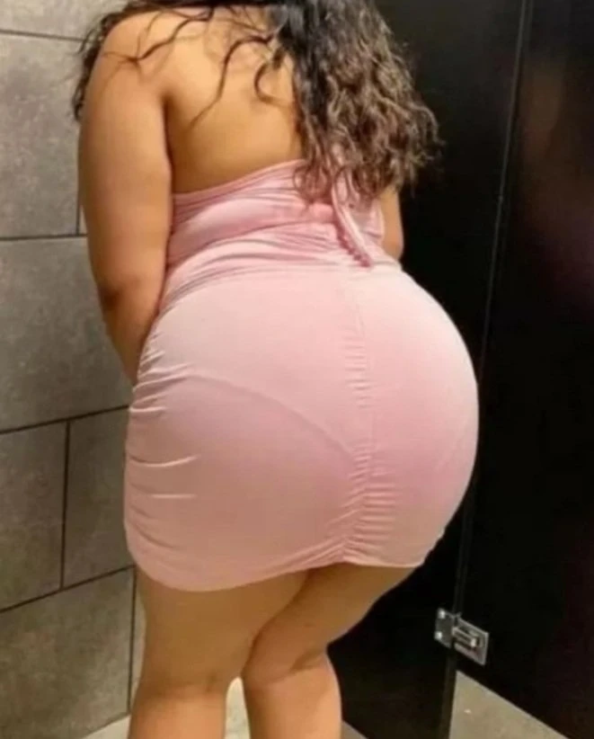 Full Service cam Service vip – Sri Lankan escort in Colombo, Escort, Colombo