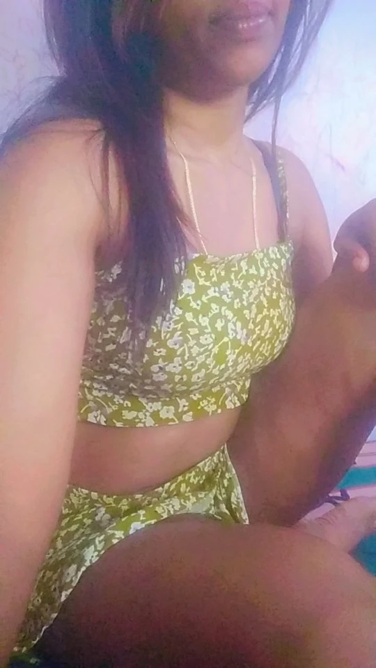 Sewwa – Sri Lankan escort in Colombo, Escort, Colombo