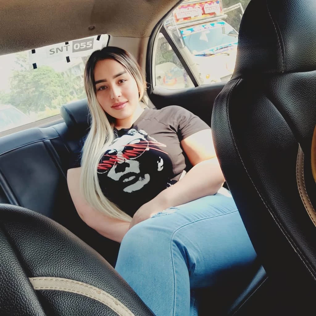 Brightella Chubby Russian Hot Girl – Russian escort in New Delhi, Escort, New Delhi