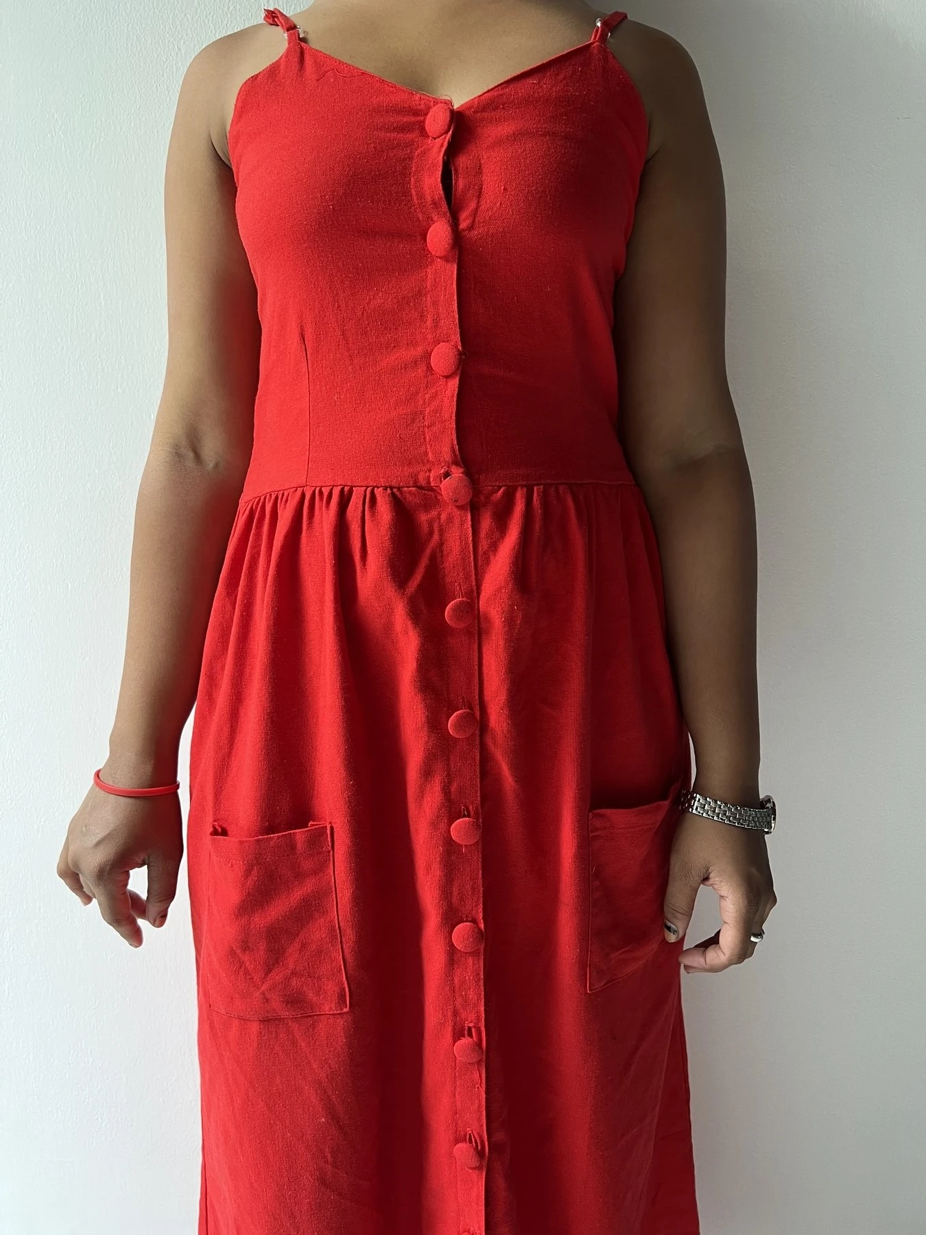 Shehara & James – Sri Lankan escort in Colombo — 2 / 7