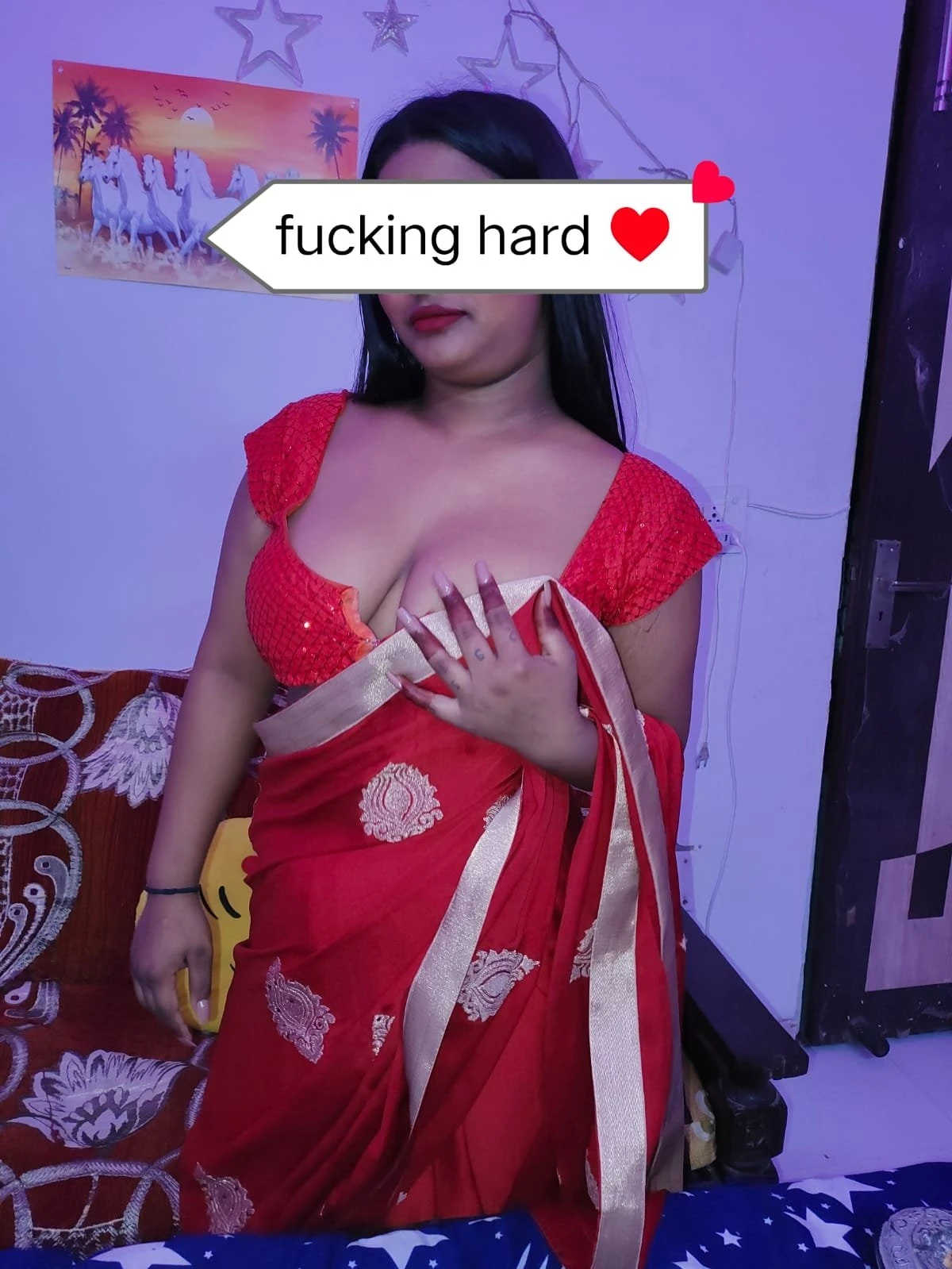 Misstre vidhi BDSM with meet cam – Indian escort in New Delhi — 5 / 27