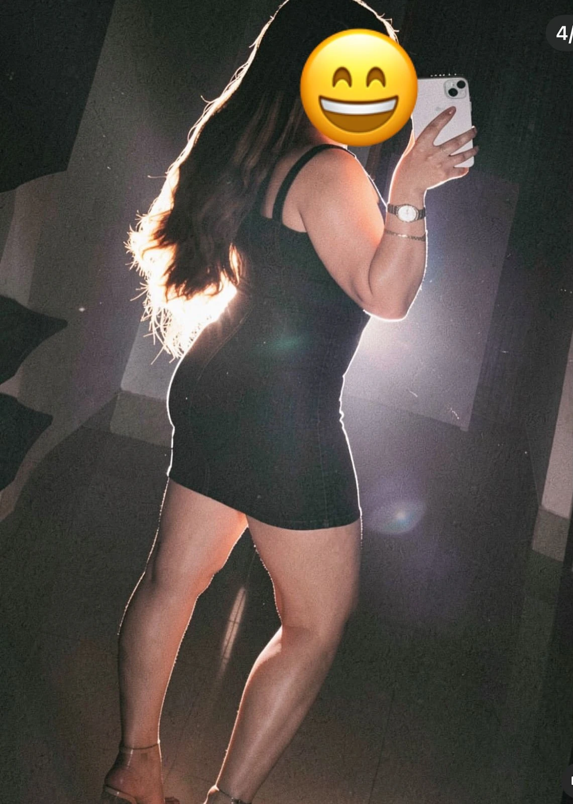 Gungun – Indian escort in New Delhi — 8 / 9