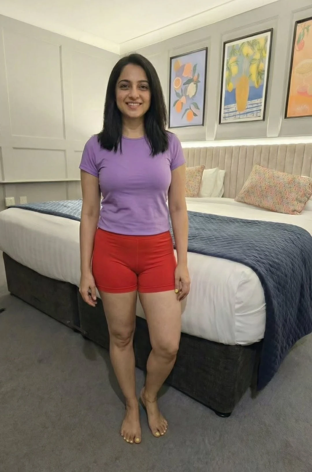 ꧁༒🥀 Cam Queen 🧿 & Meet Gfe ༒꧂ 🥂, Esco – Indian escort in Rajkot — 2 / 4
