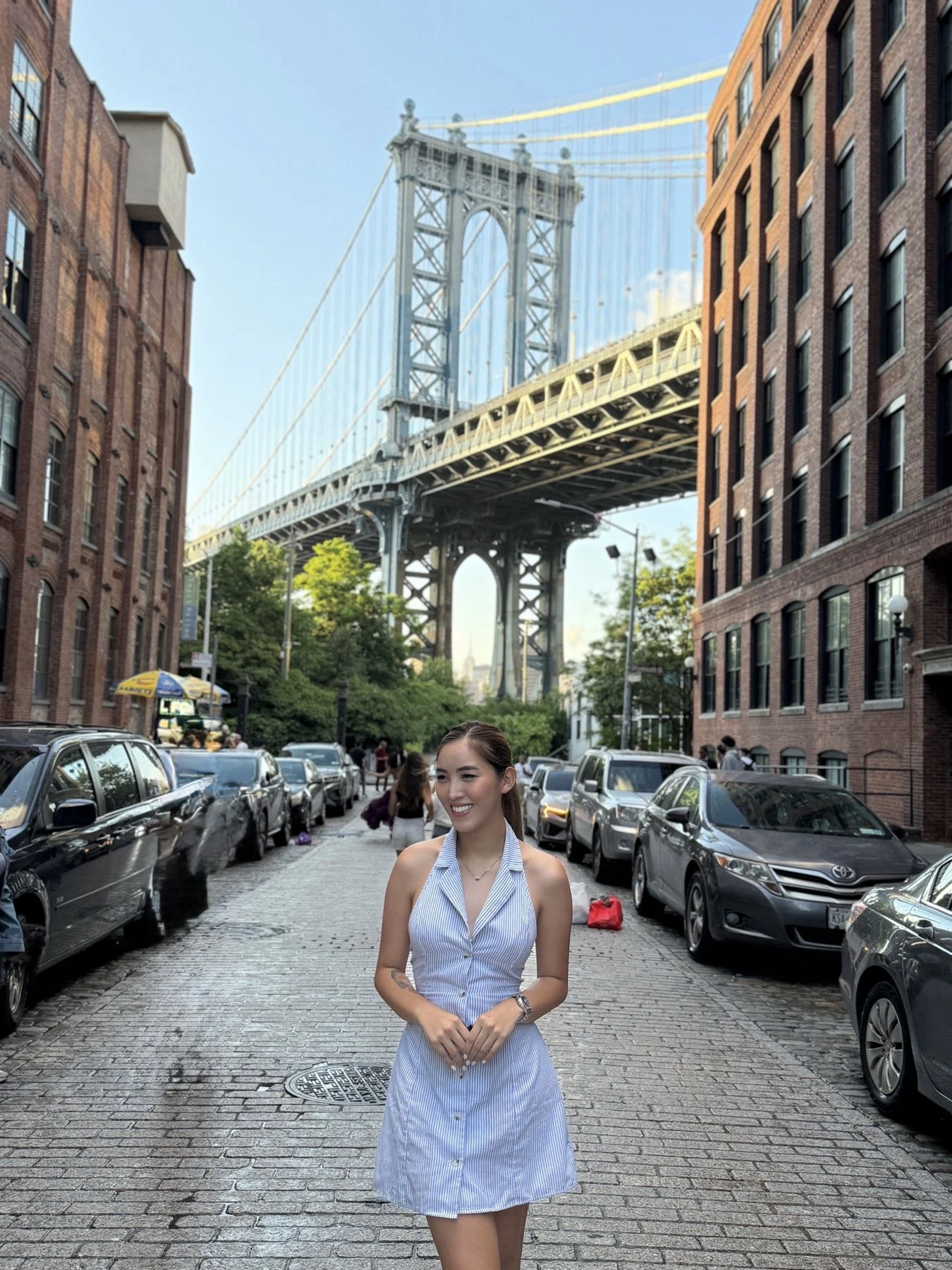 THREE HOLE PARTY GIRL IN TOWN – Australian escort in Macao — 12 / 14