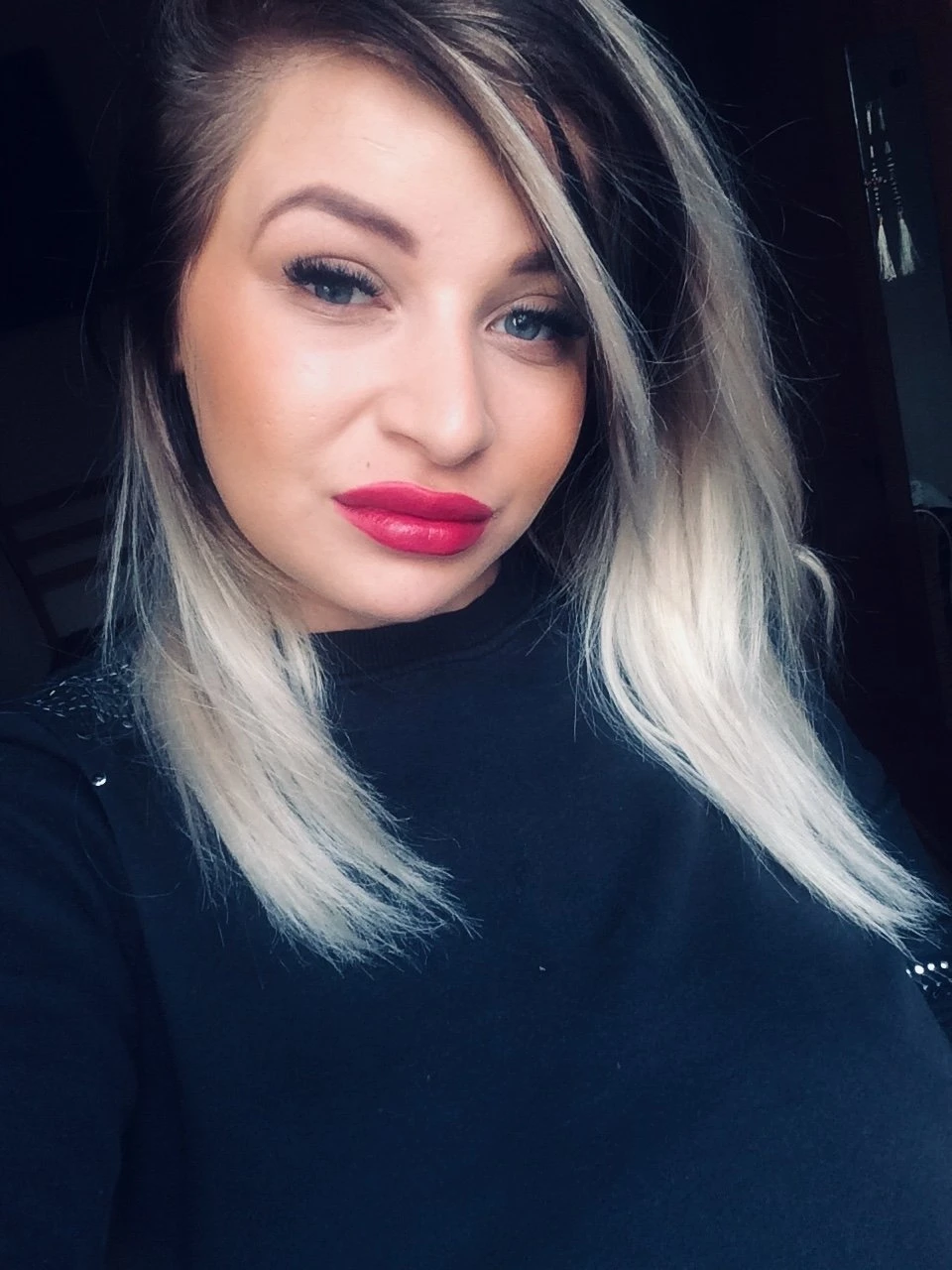 Raluca – Romanian escort in Bucharest — 4 / 5