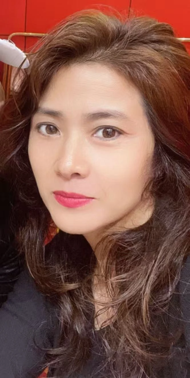 Nancy – Taiwanese escort in Colombo, Escort, Colombo