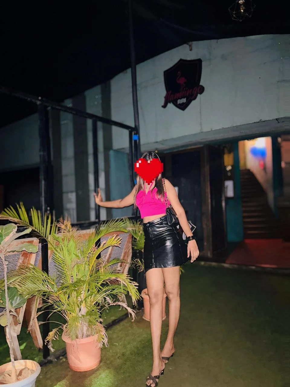 Incall // Outcall Kolkata VIP Escort – Indian escort in Kolkata — 6 / 9