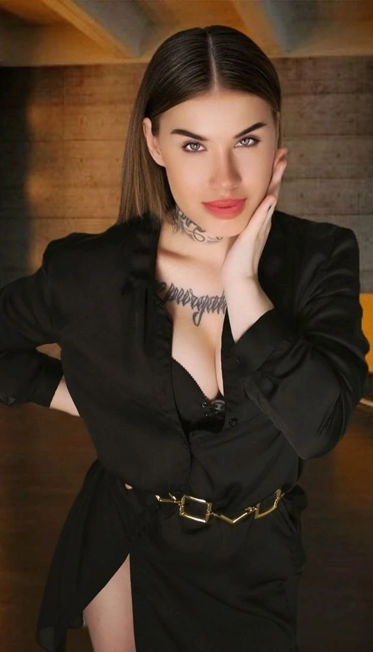 150 USD ❤ Bella️ ❤ Model ❤ – Estonian escort in Beirut — 9 / 11