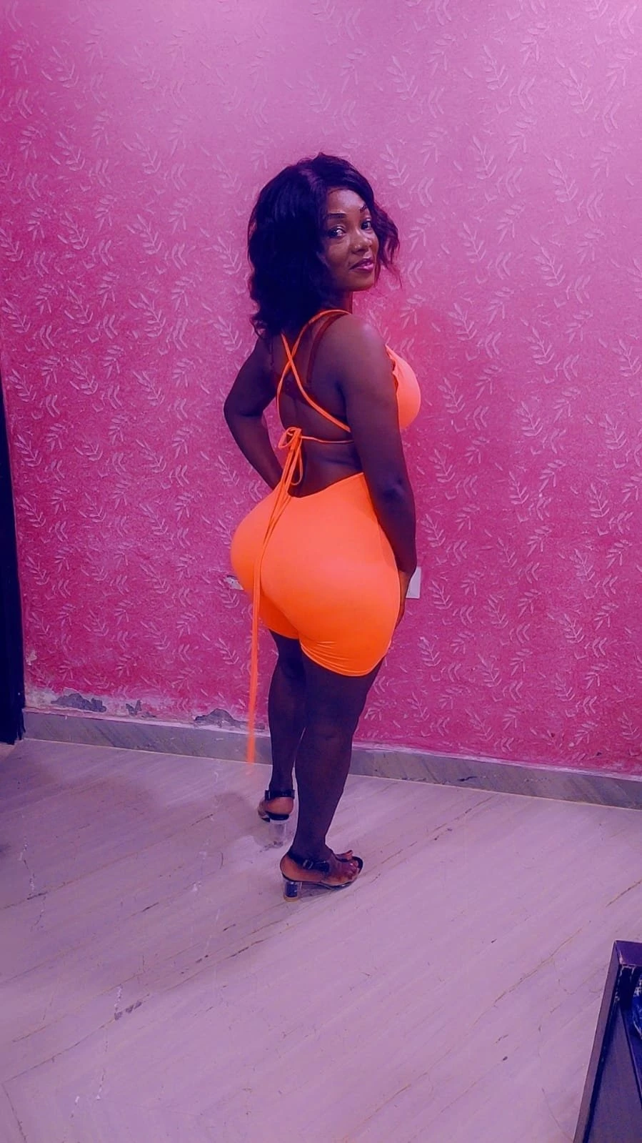 African queen Hope – South African escort in Noida, Escort, Noida