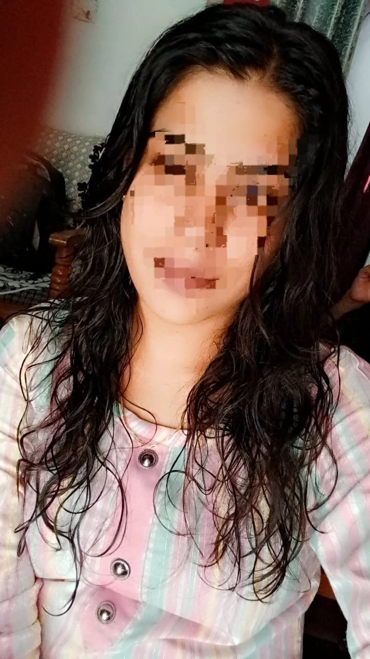 Swati(cam, real meet,nude pic,sex chat) – Indian escort in Pune, Escort, Pune