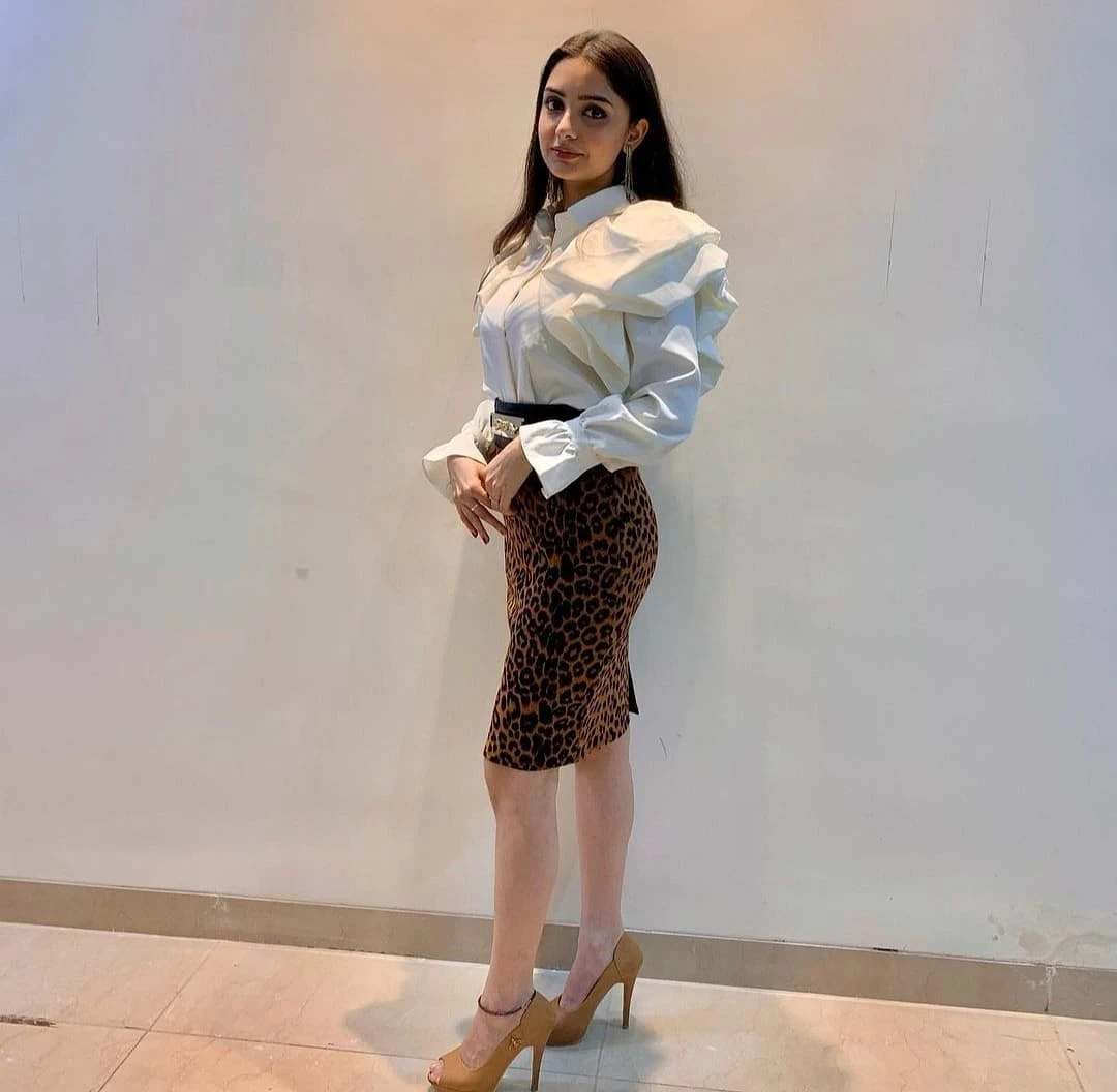 🥀꧁ Cam Queen 🧿 & Meet Gfe ༒꧂ 🥂, Esco – Indian escort in Kochi, Escort, Kochi