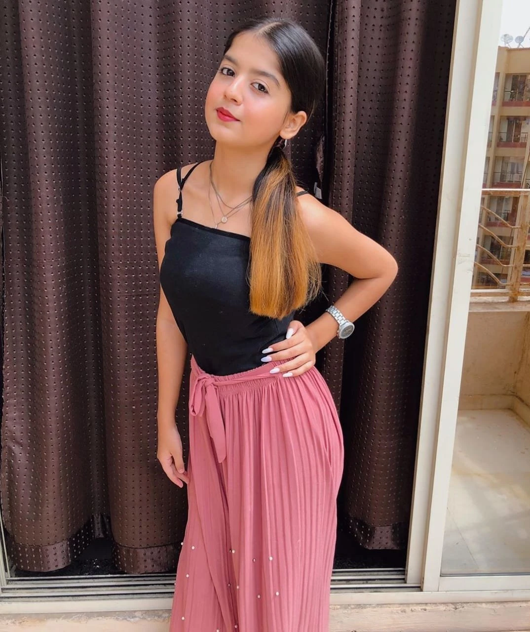 Kolkata Real Meeting With Sexy Model – Indian escort in Kolkata, Escort, Kolkata